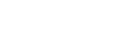 Armstrong University