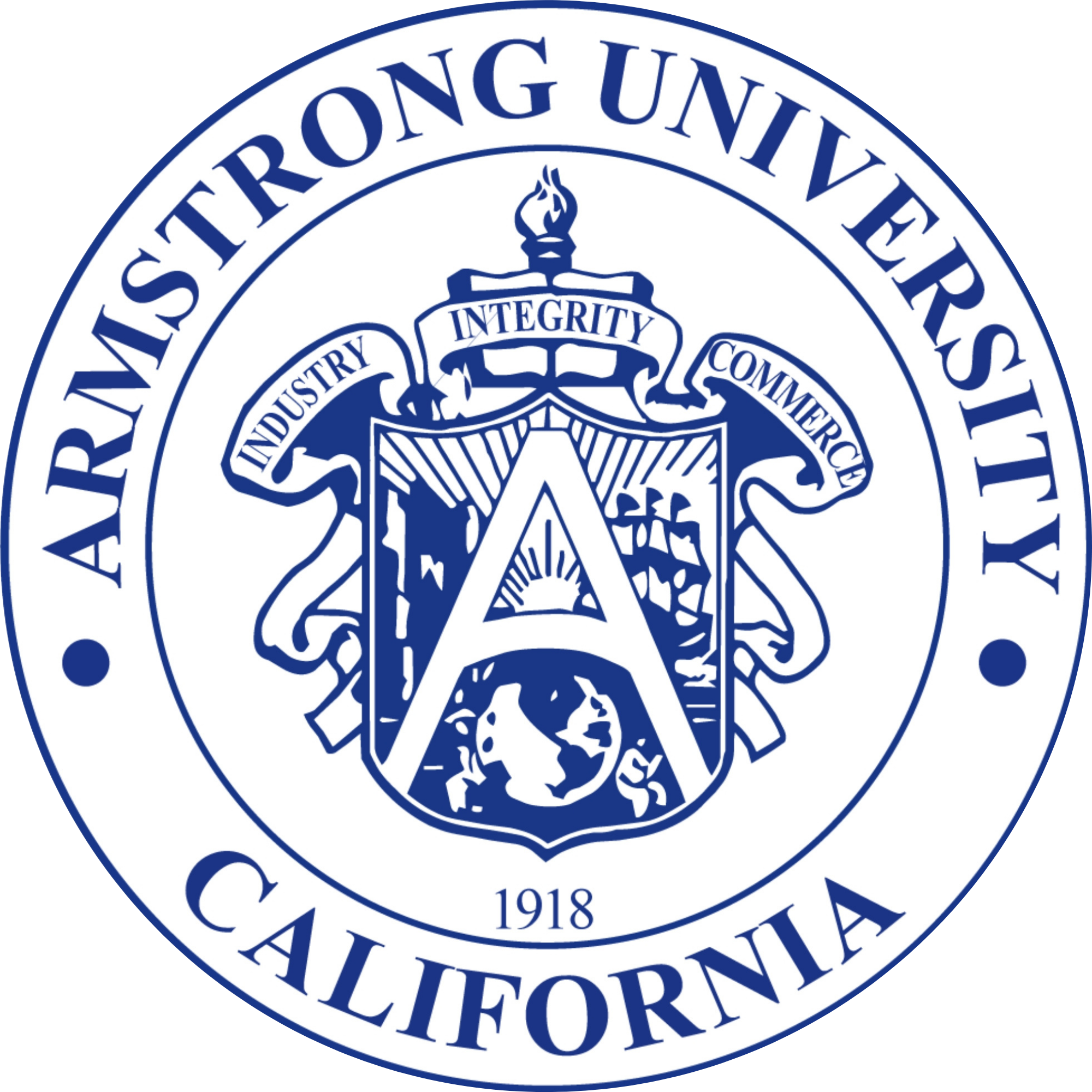 Armstrong University