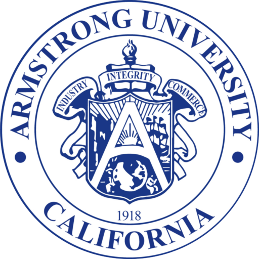 cropped-AU-Logo.png