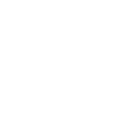 AU White
