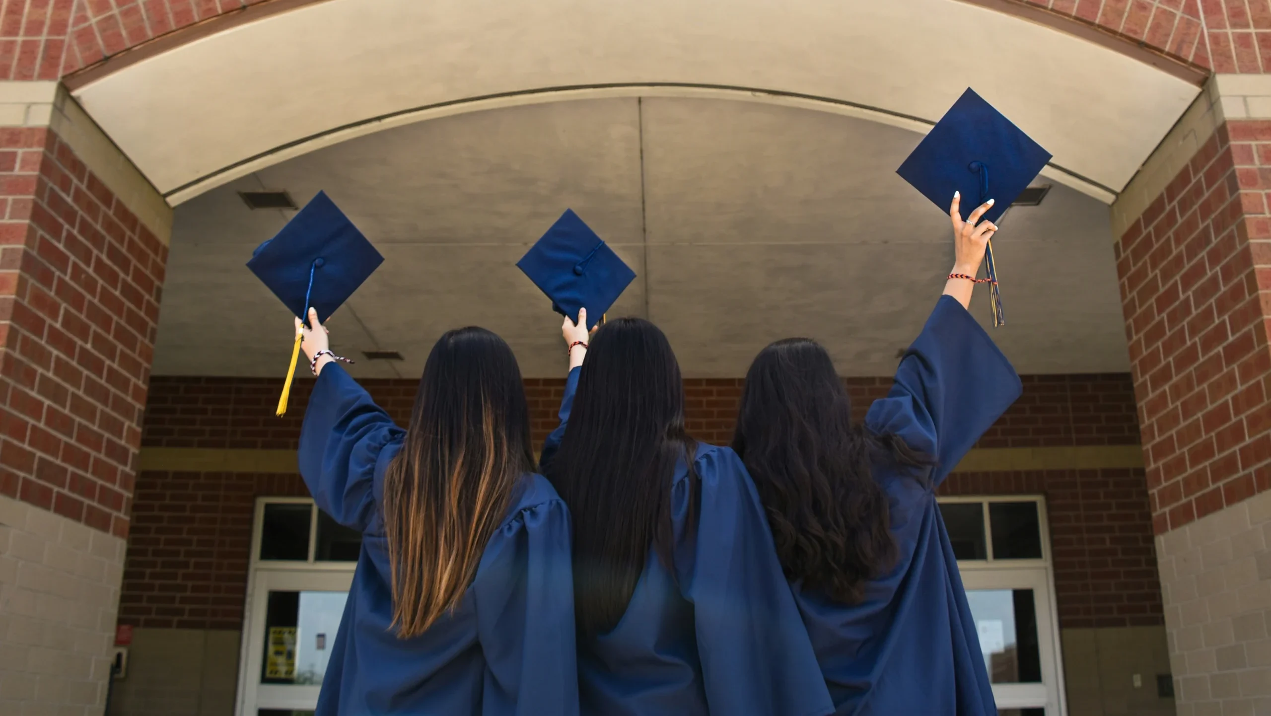 academics_banner